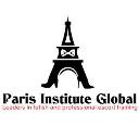 paris institute global logo